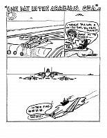 The-Great-Gonzo_Page_09