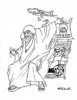 The-Great-Gonzo_Page_14