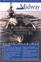 Updated - May 2005 - Courtesy of Bill Purcell