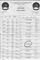 VA_115_Flight_Schedule_1971