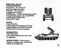 itad 21