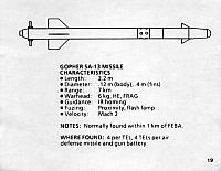 itad 22