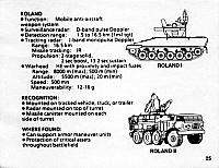 itad 28