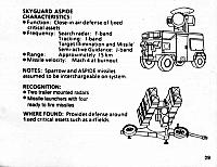 itad 32