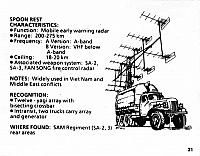 itad 35