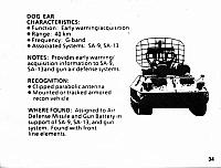 itad 38