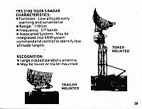 itad 43