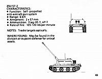 itad 47
