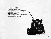 itad 50