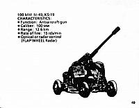 itad 53