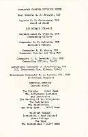 memoriam1-2.jpg