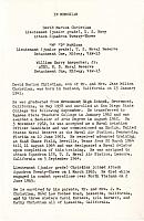 memoriam1-3.jpg