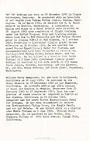 memoriam1-4.jpg
