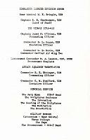 memoriam2-2.jpg