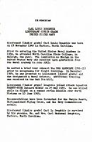 memoriam2-3.jpg