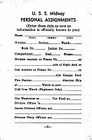 MidwayManual_03_0001