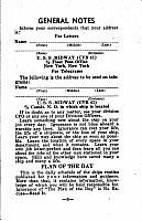 MidwayManual_04_0001