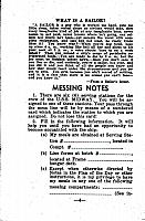 MidwayManual_05_0001