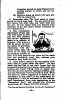 MidwayManual_06_0001