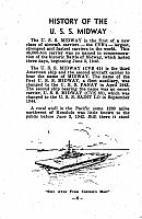 MidwayManual_07_0001