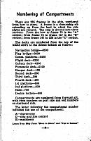 MidwayManual_10_0001