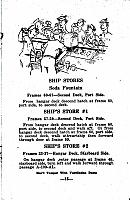 MidwayManual_16_0001