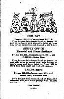 MidwayManual_17_0001