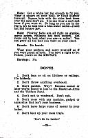 MidwayManual_25_0001