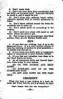 MidwayManual_26_0001