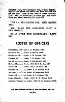 MidwayManual_28_0001