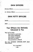 MidwayManual_29_0001