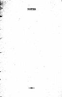 MidwayManual_30_0001