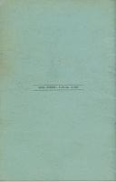 MidwayManual_31_0001