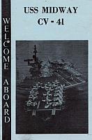 welcome_aboard77_78_01_0001