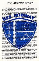 welcome_aboard77_78_03_0001