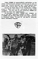 welcome_aboard77_78_04_0001