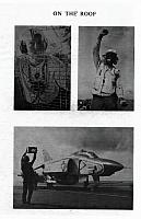 welcome_aboard77_78_07_0001