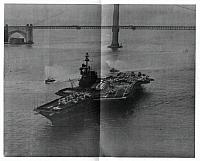 welcome_aboard77_78_08_0001