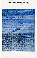 welcome_aboard77_78_09_0001