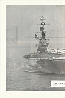 wa73-74_007.jpg