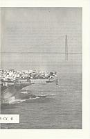 wa73-74_008.jpg