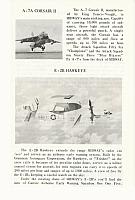 wa73-74_010.jpg