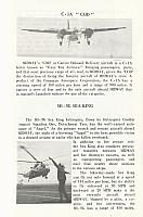 wa73-74_011.jpg