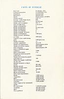 wa73-74_015.jpg