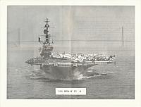 wa73-74_center.jpg