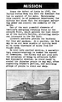 wa64-03