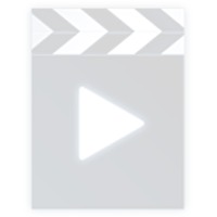 dan_george-006