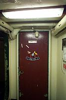DCP_3752