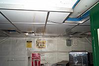 DCP_3817
