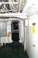 DCP_3819